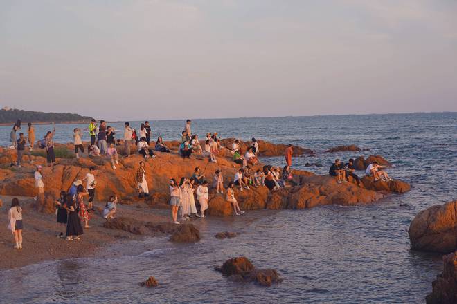 三亞3天2晚旅游攻略_三亞三天攻略夜旅游路線_三亞三天兩夜旅游攻略