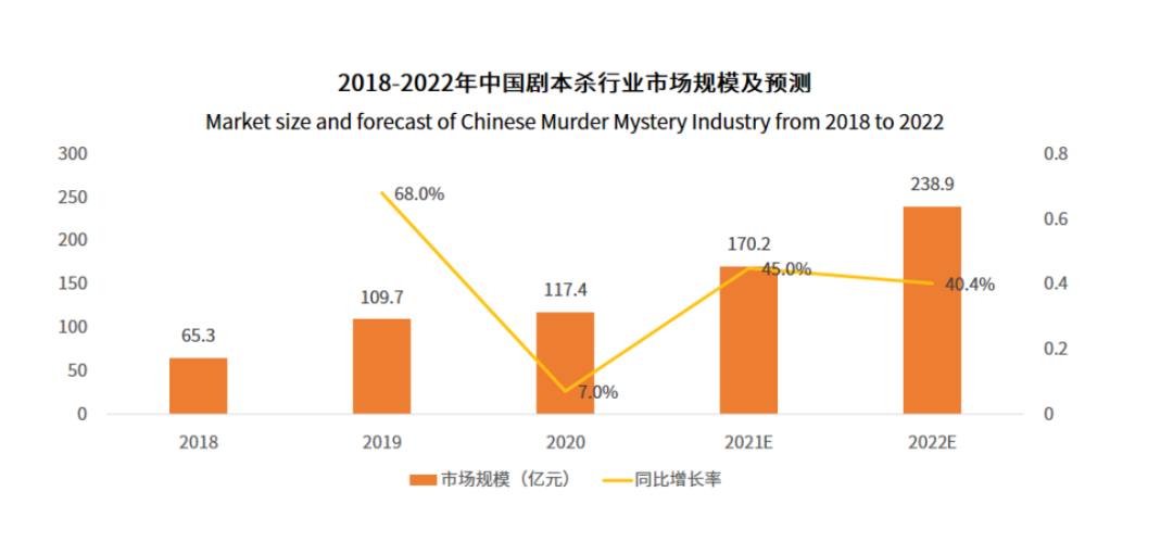 剧本台词素材从哪里来_台词剧本软件_《放下手机》剧本台词