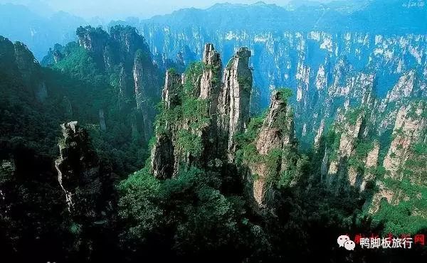 坐龙峡景区_坐龙峡旅游攻略_坐龙峡门票价格