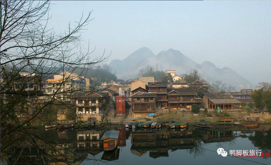 坐龙峡景区_坐龙峡门票价格_坐龙峡旅游攻略