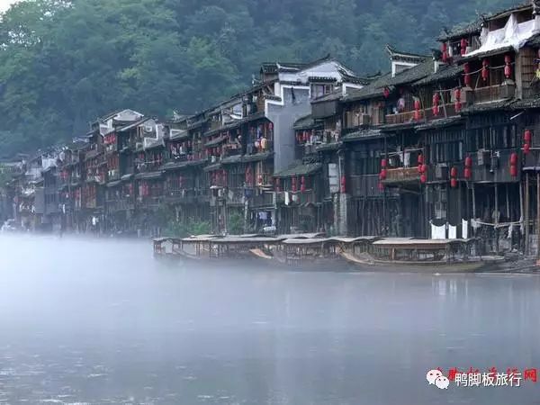 坐龙峡景区_坐龙峡门票价格_坐龙峡旅游攻略