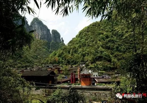 坐龙峡景区_坐龙峡门票价格_坐龙峡旅游攻略