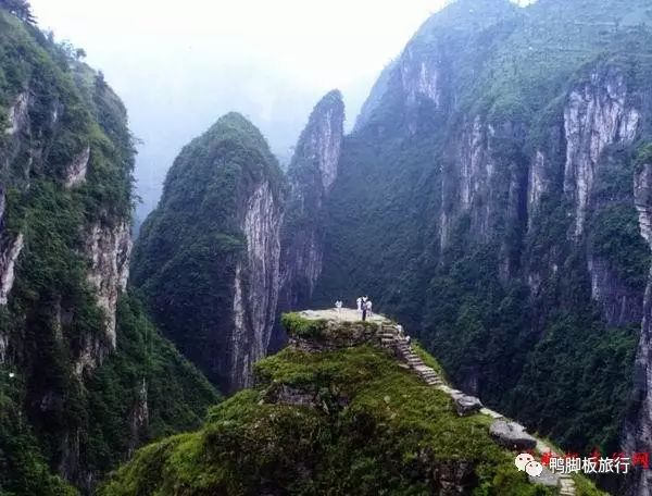 坐龙峡景区_坐龙峡门票价格_坐龙峡旅游攻略