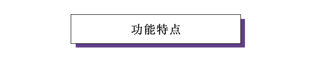 ai图片扩展_ai扩展图片软件_扩展图片大小