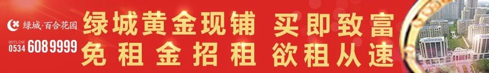 工資代發(fā)委托書(shū)樣板_工資代發(fā)委托書(shū)_代發(fā)工資委托授權(quán)書(shū)