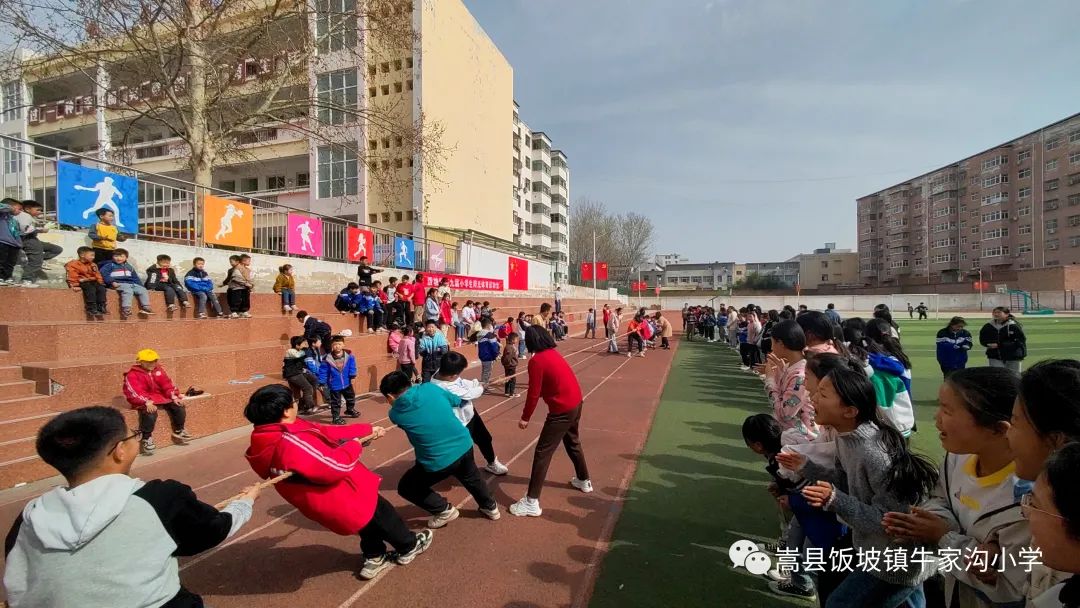 小学老师年度思想工作总结_年度思想工作总结小学教师_小学教师年度思想工作总结200字