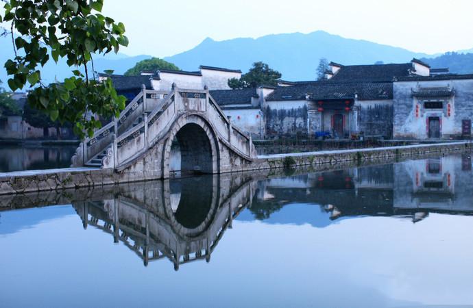 黃山周邊游攻略自由行_黃山周邊景點_黃山及周邊旅游攻略