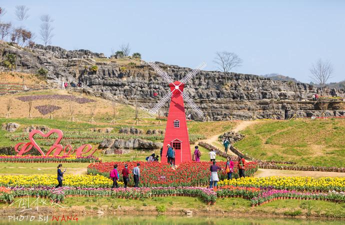 黄山周边景点_黄山及周边旅游攻略_黄山周边游攻略自由行