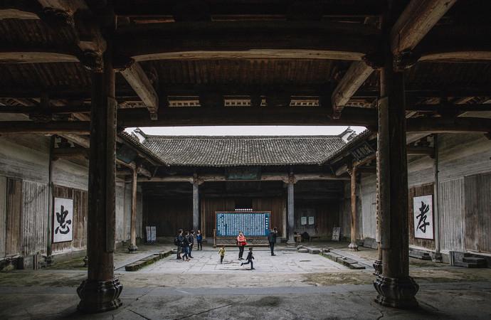 黃山周邊游攻略自由行_黃山周邊景點_黃山及周邊旅游攻略