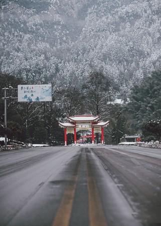 黃山周邊景點_黃山及周邊旅游攻略_黃山周邊游攻略自由行