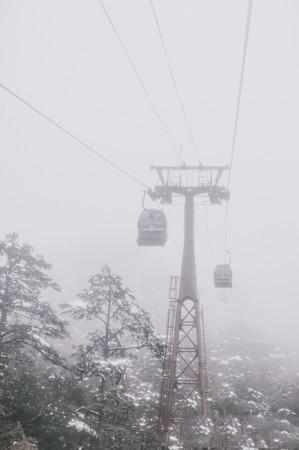 黃山周邊游攻略自由行_黃山周邊景點_黃山及周邊旅游攻略