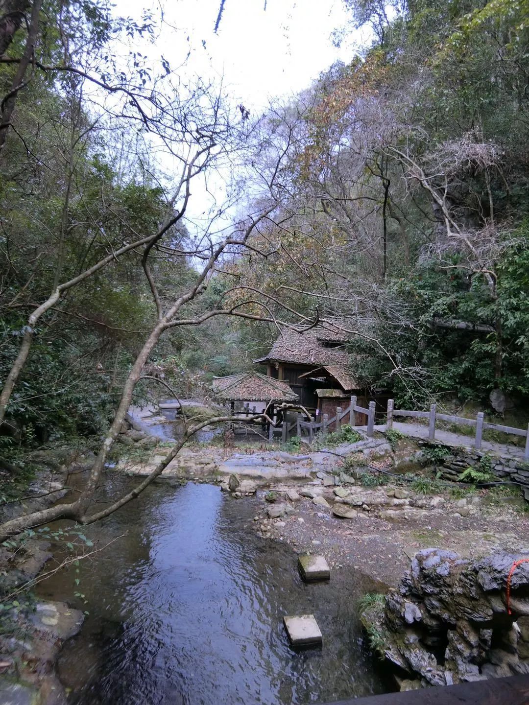 桂林到北海旅游攻略_廣西桂林北海旅游線路_去桂林北海旅游攻略