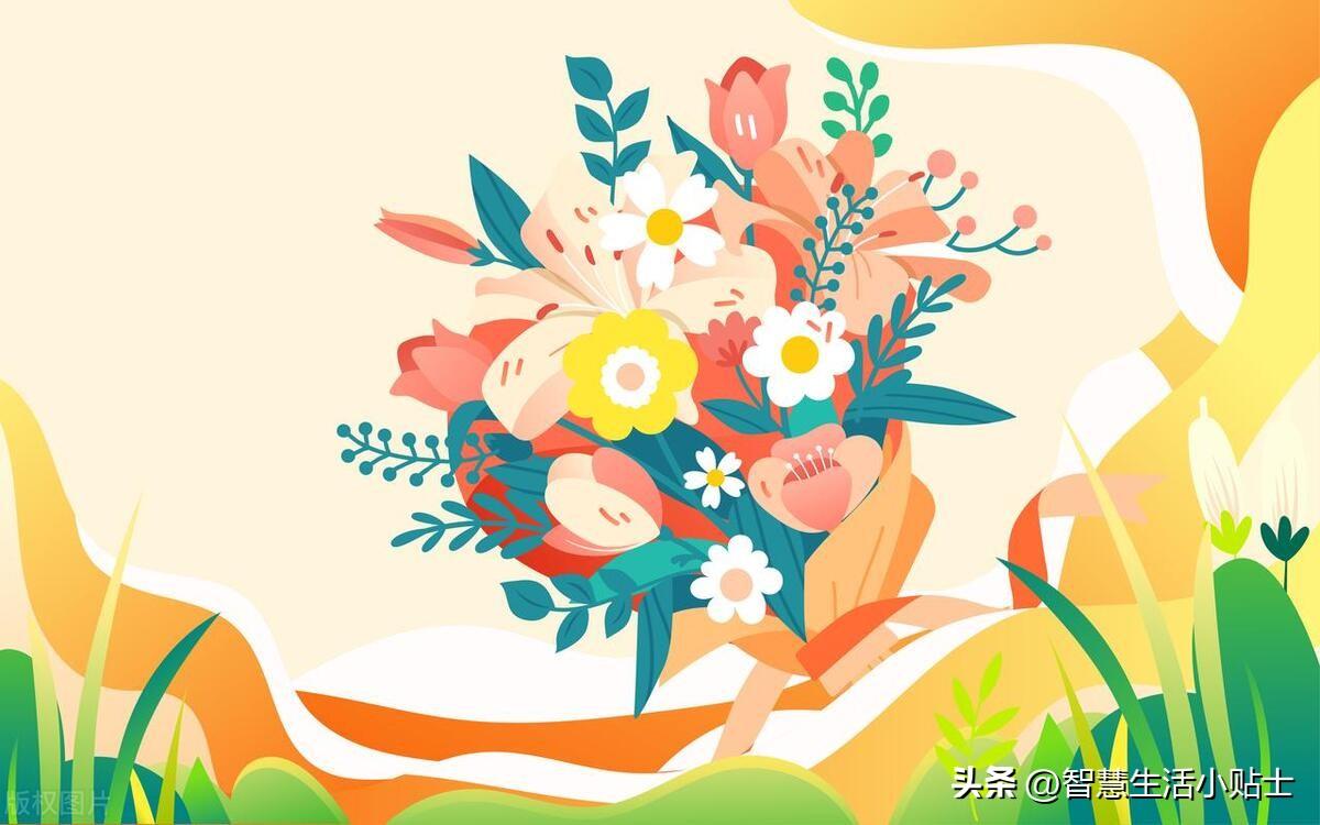 结婚祝福词简短精辟_结婚祝福的句子唯美短句_祝福别人结婚