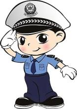 便民警務站民警個人工作總結_便民警務站工作小記_便民警務站工作匯報材料