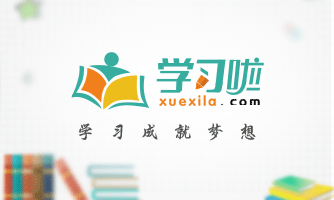 建国大业观后感200字_观建国大业观后感1000字_观看建国大业的观后感200字