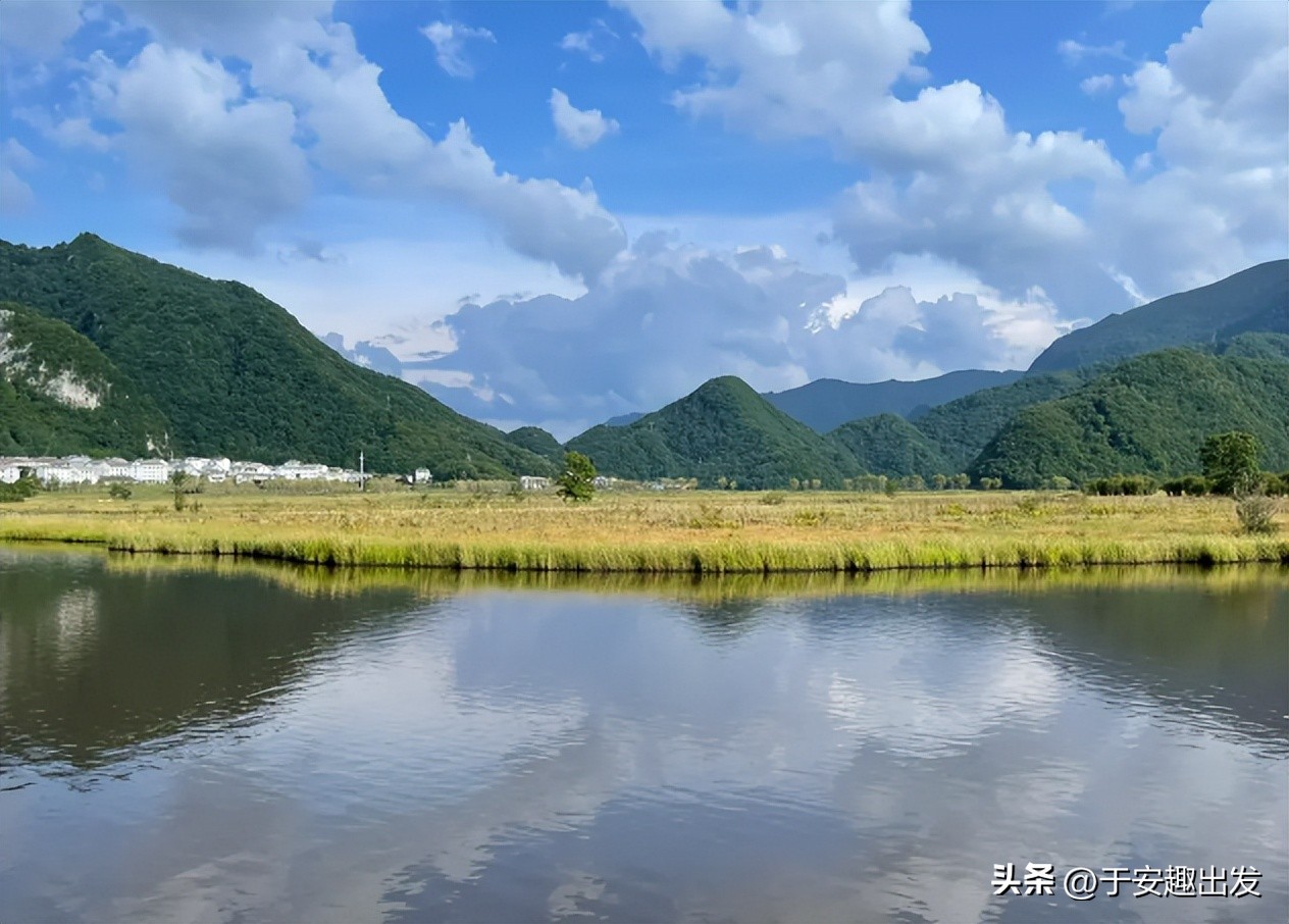 神农架3日游_神农架旅游攻略三日游_神农架旅游攻略三日游多少钱