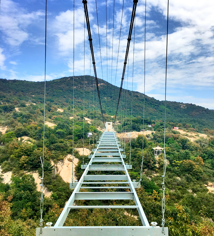 潭州旅游攻略_冬天凈月潭游玩攻略_七十二潭游玩攻略