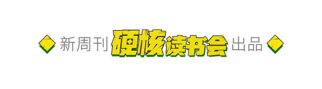 经典影视策划书_影视剧策划书_影视策划书籍