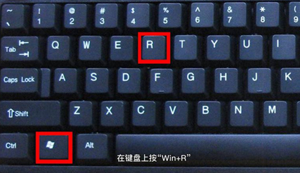 红警怎么窗口化运行win10_手机运行win10_win10怎么运行