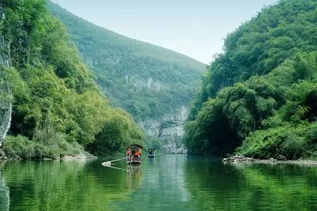 湖北旅游攻略自助游攻略_湖北旅游自由行_湖北自由行旅游攻略