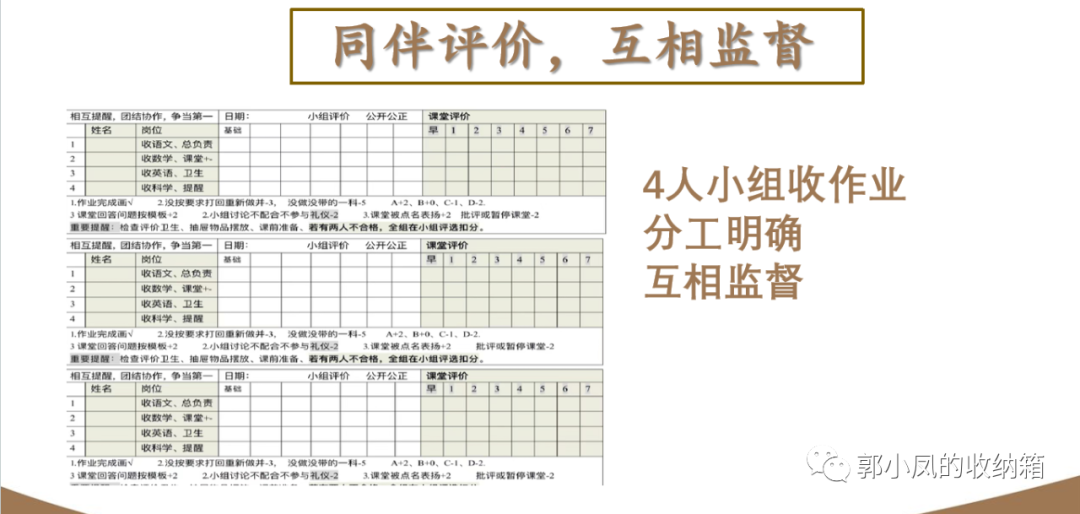 小学生总体评价_小学生个人总结评语_小学生个人总结与自我评价