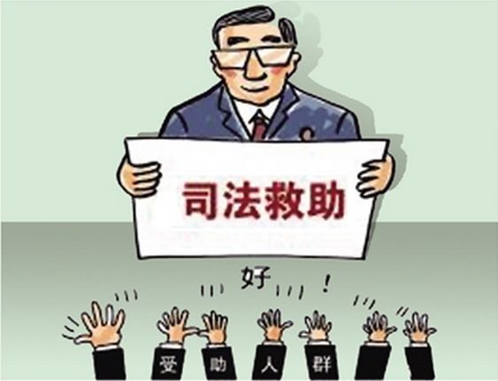 民事訴狀范本拖欠農(nóng)民工工資_民事起訴狀拖欠農(nóng)民工工資_農(nóng)民工欠款民事起訴狀范文