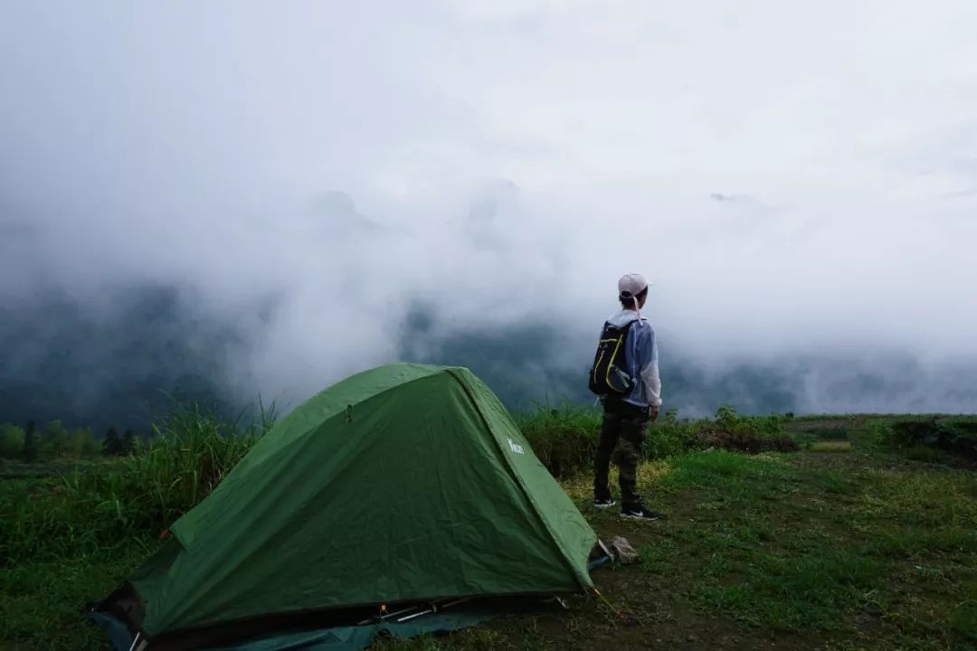 仙居公盂巖旅游攻略_仙居公盂一日游_仙居公盂巖圖片