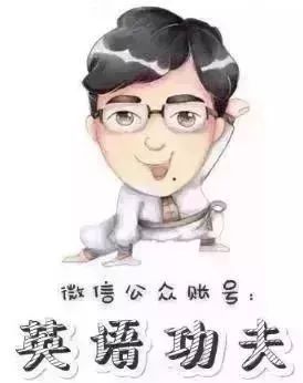 優惠英語說用什么詞_優惠英語說用什么介詞_優惠用英語怎么說